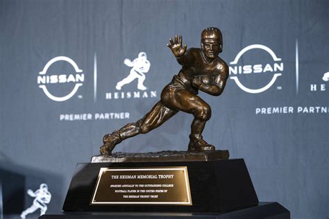 caleb williams heisman odds|Heisman Trophy Odds 2023: USC's Caleb Williams Heavy .